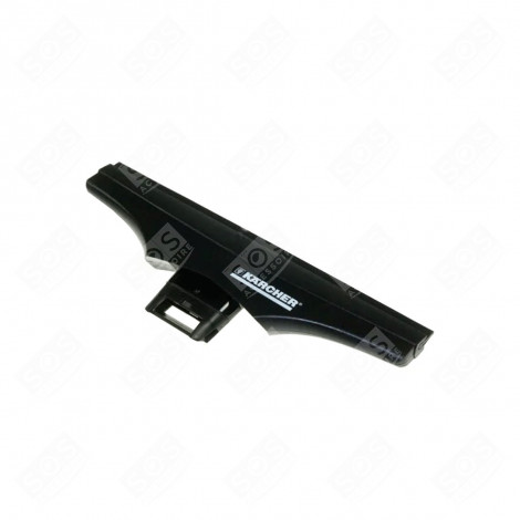 BUSE D'ASPIRATION COMPLET NETTOYEUR VAPEUR - 46330430