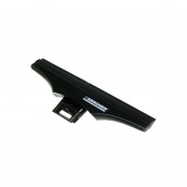 Buse d'aspiration complet