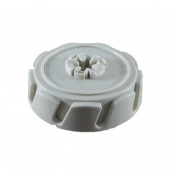 Arbre de transmission