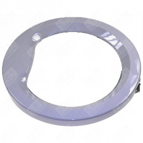 HUBLOT COMPLET MACHINE À LAVER, LAVE-LINGE - 2915100100