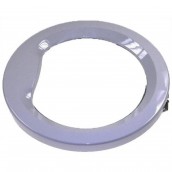 Hublot complet Hublot complet