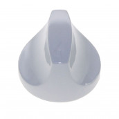 Manette de minuterie