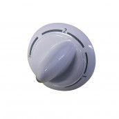 Bouton de commutateur