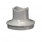 Entraineur version HC5000