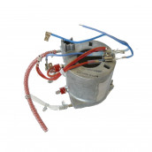 Resistance + fusible DOLCE GUSTO