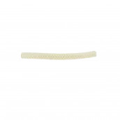 Tuyau pompe/résistance