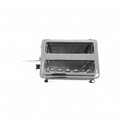 Resistance bloc complet 220v