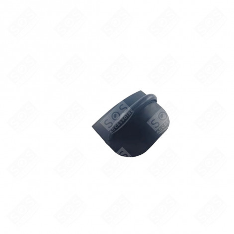 POIGNEE CUISEUR A RIZ CUISEUR VAPEUR - SS-993007