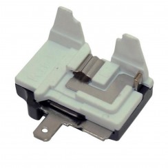 Klixon protection thermique d'origine