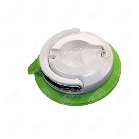 BOITIER DE COMMANDE COCOTTE-MINUTE® - SS-981201