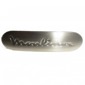 Enjoliveur de poignée COMPANION