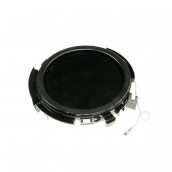 Caplet + ressort +joint