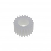 Pignon planétaire de moteur