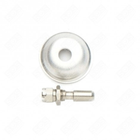 EMBASE SE SOUPAPE COCOTTE-MINUTE® - SS-799918