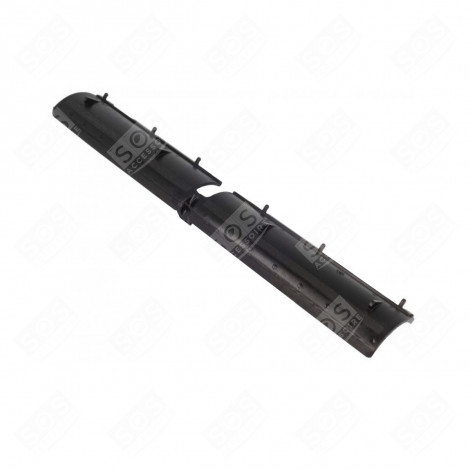 ARÊTE BALAYEUSE NETTOYEUR VAPEUR - 50554100, 5.055-410.0