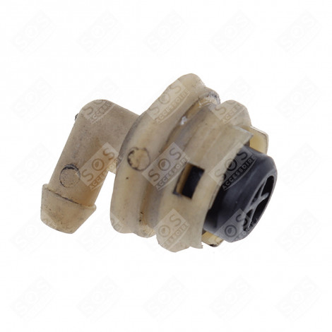 ASPIRATION DÉTERGENT  NETTOYEUR VAPEUR - 90017410