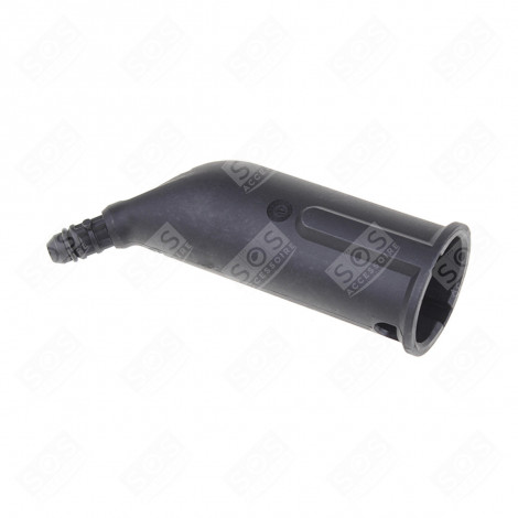 NETTOYEUR VAPEUR BUSE D'ORIGINE NETTOYEUR VAPEUR - 41300210, 4.130- 021.0