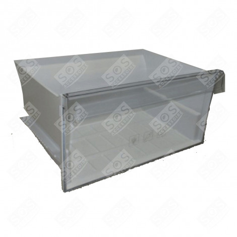 BAC À LÉGUMES  FRIGO, RÉFRIGÉRATEUR, CONGÉLATEUR - 5750030200