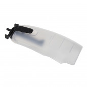 Réservoir complet WV5 d'origine