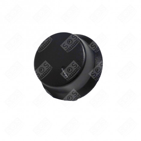 BOUTON FRITEUSE, AIRFRYER - SS-995777