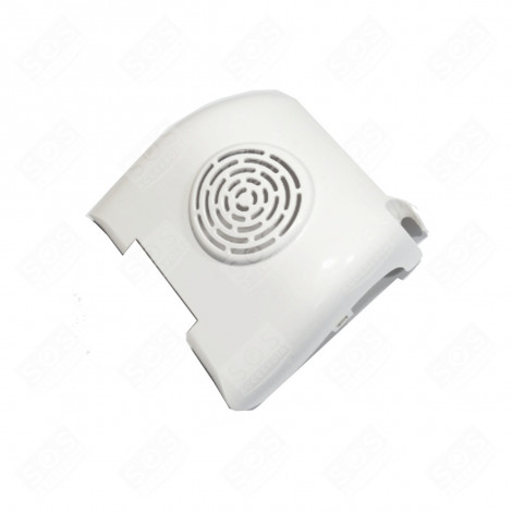 GRILLE ARRIÈRE BLANCHE FRITEUSE, AIRFRYER - SS-994885