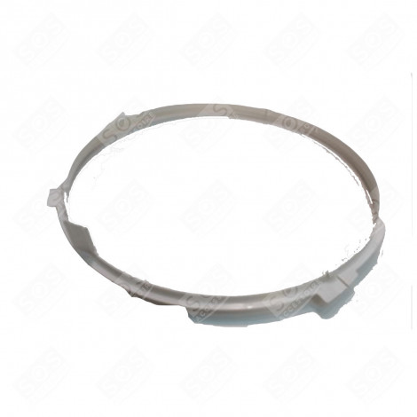 BAGUE ISOLANTE FRITEUSE, AIRFRYER - SS-993486