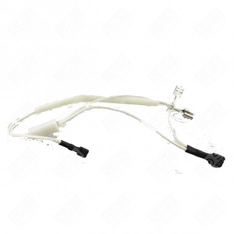 VOYANT + FUSIBLE DIVERS PETIT MÉNAGER - SS-984047