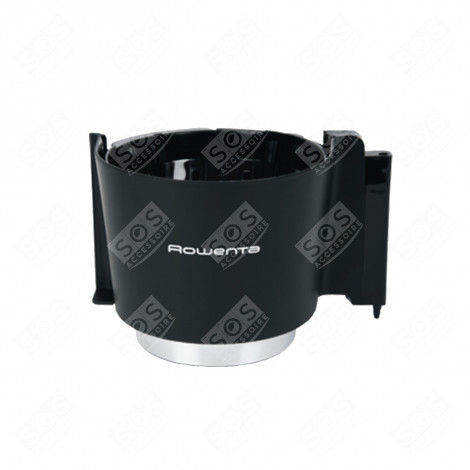 SUPPORT / PORTE-FILTRE CAFETIÈRE, MACHINE À CAFÉ - SS-208665