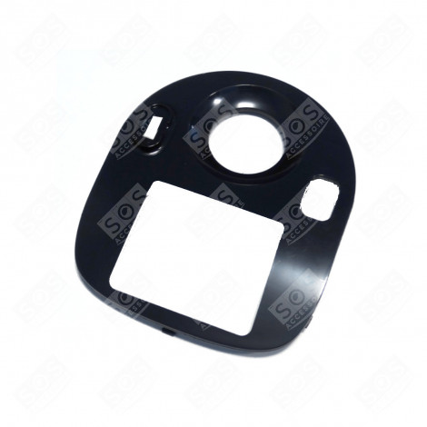 CADRAN DE COOKEO CUISEUR VAPEUR - SS-208116, SS208116