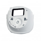 Support cadran COOKEO