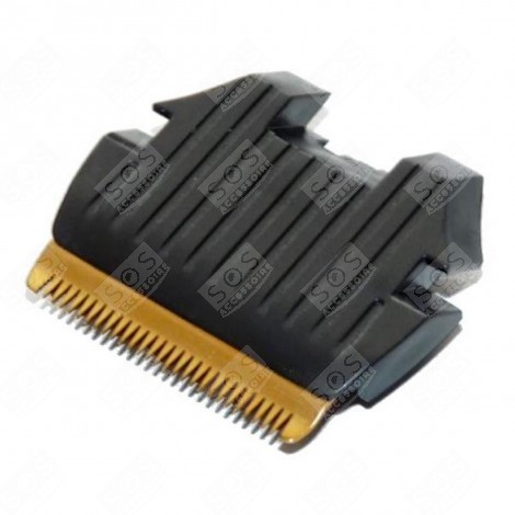 LAME COUTEAU 32MM RASOIR, TONDEUSE - 35008601