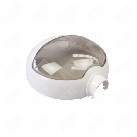 COUVERCLE FRITEUSE, AIRFRYER - SS-1530000818