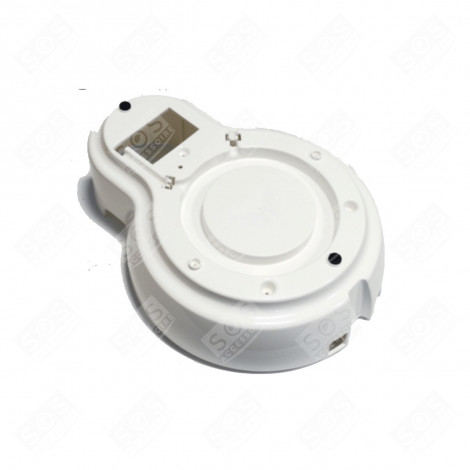 CORPS INFÉRIEUR FRITEUSE, AIRFRYER - SS-1530000449