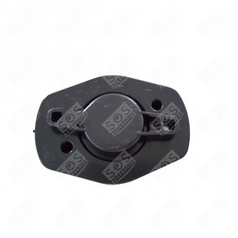 AMORTISSEUR MOTEUR ASPIRATEUR - RS-RT900537