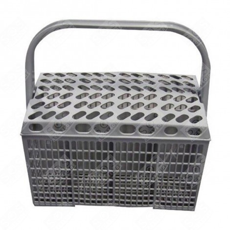 PANIER À COUVERTS D'ORIGINE LAVE-VAISSELLE - 1525593206