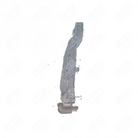 LEVIER ENROULEUR ASPIRATEUR - RS-RT4322