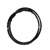 Joint de carter supérieur