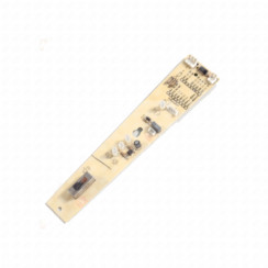 Carte électronique 18V