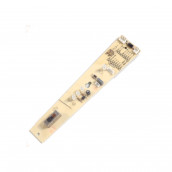 Carte électronique 18V