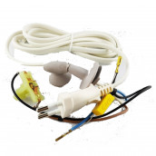 Cable d'alimentation