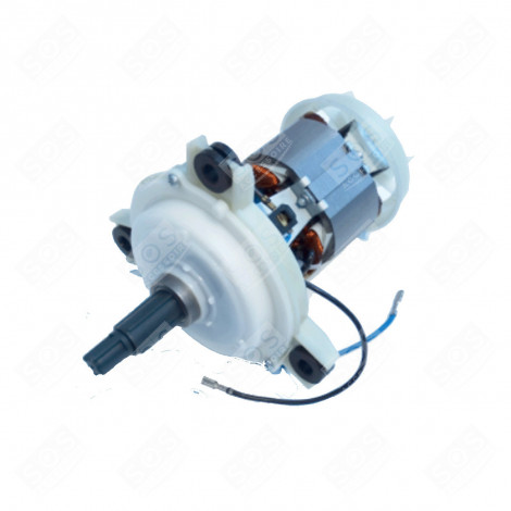 MOTEUR DE ROBOT ROBOT MÉNAGER - MS-0697477