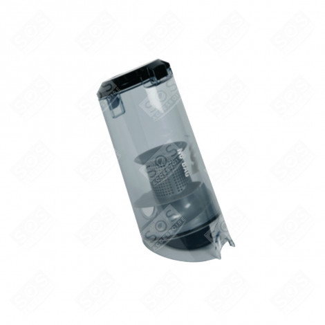 BAC À POUSSIÈRE ASPIRATEUR - FS-9100025208