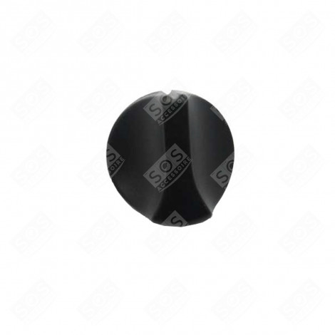 BOUTON CAFETIÈRE, MACHINE À CAFÉ - MS-0907901