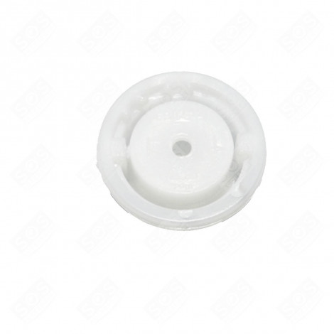 PALIER DE TRANCHEUSE TRANCHEUSE - FS-9100013354