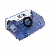 Bac à poussière d'origine