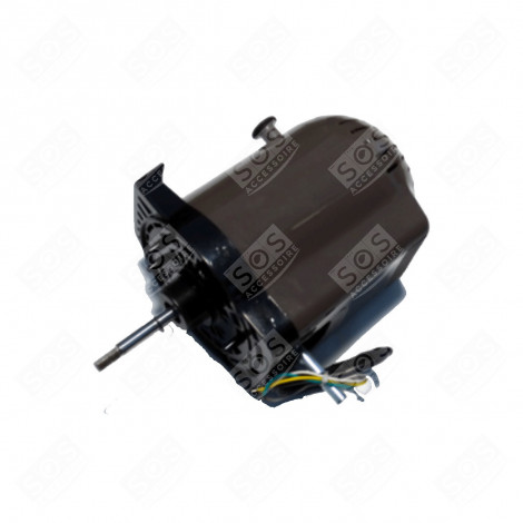 MOTEUR DE VENTILATEUR DIVERS PETIT MÉNAGER - FS-00000439