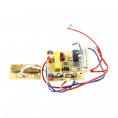 Module de commande d'origine Module de commande d'origine