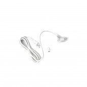 Cable d'alimentation