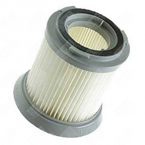 FILTRE HEPA EF133 D'ORIGINE ASPIRATEUR - 9002568179