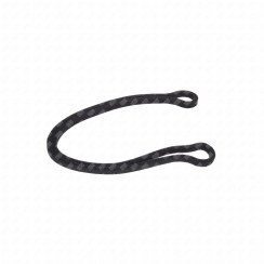 Joint logement moteur